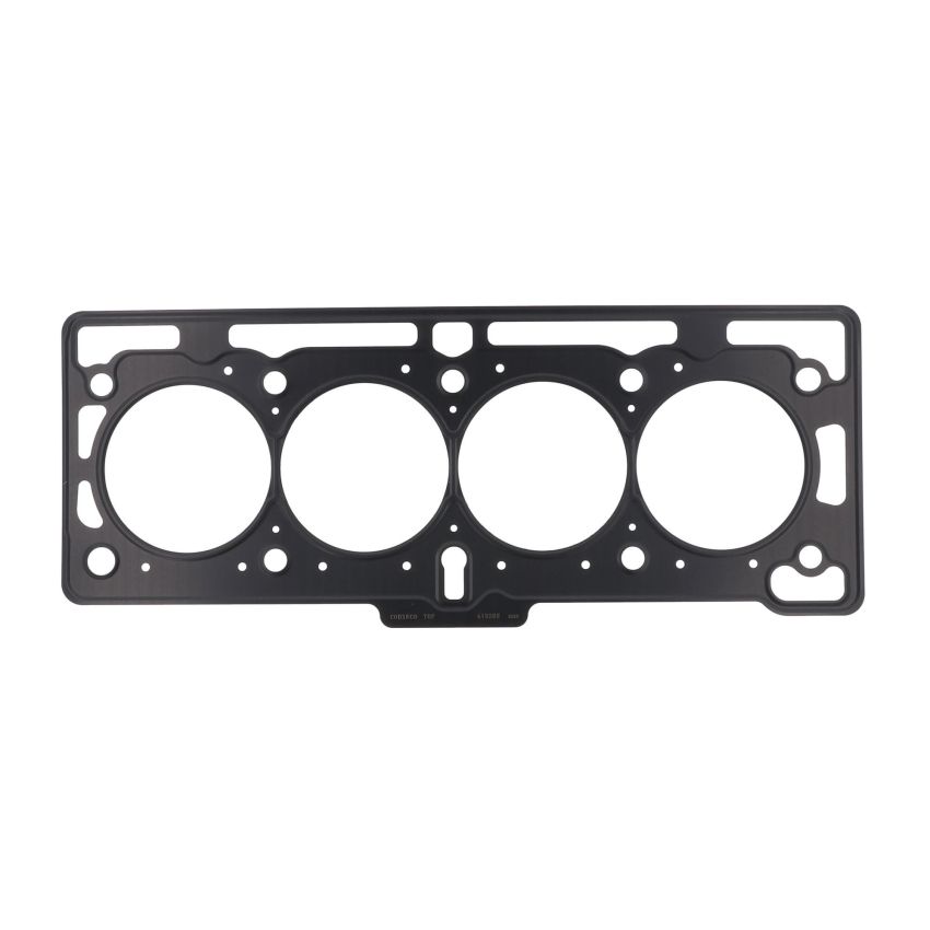 USZCZELKA GŁOWICY CORTECO 415255P RENAULT 1.4-1.6 04-
