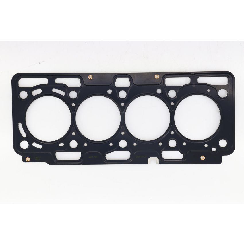 USZCZELKA GŁOWICY CORTECO 415632P RENAULT 1.5DCI 08-