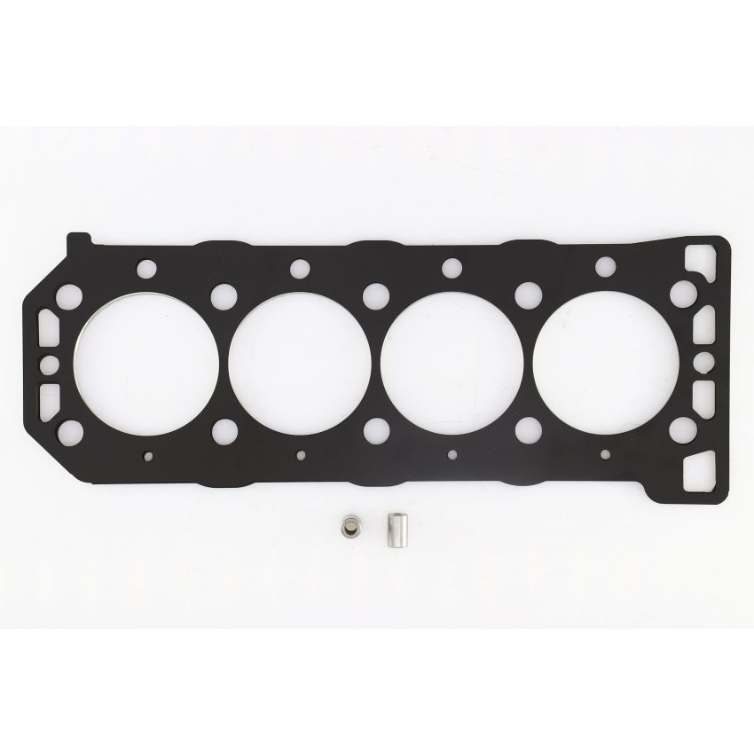 USZCZELKA GŁOWICY CORTECO 415179P ROVER 1.8 97-