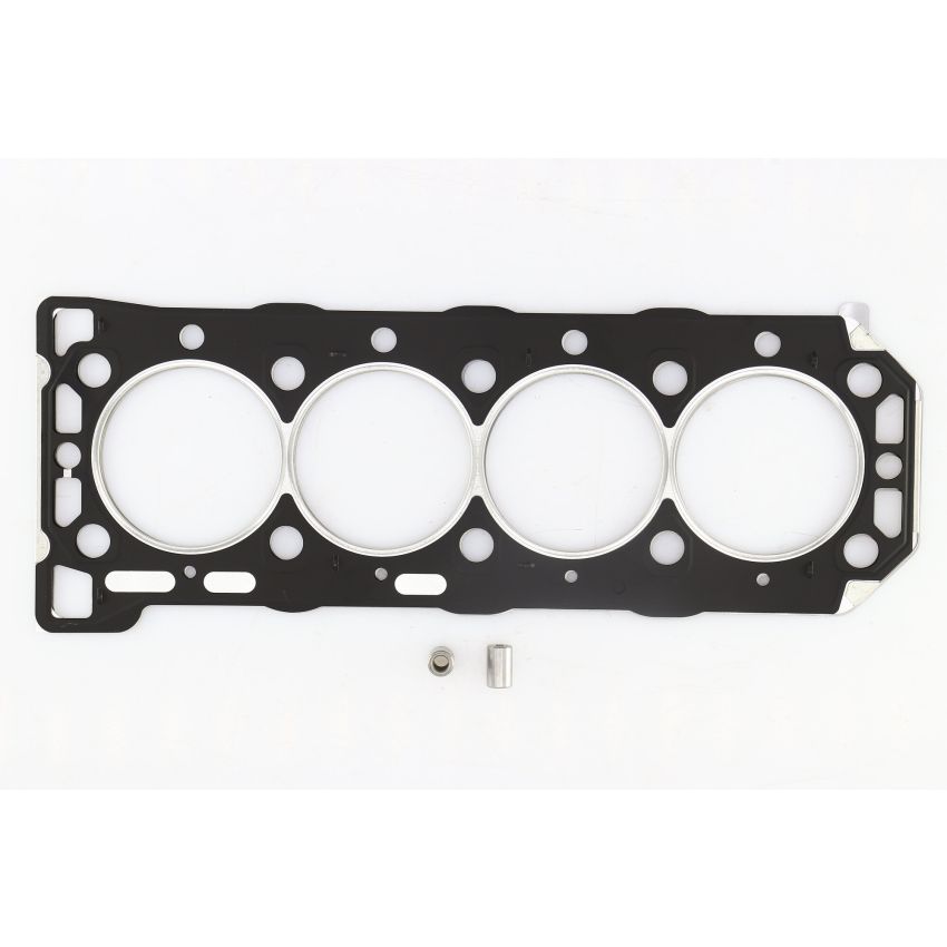 USZCZELKA GŁOWICY CORTECO 415179P ROVER 1.8 97-