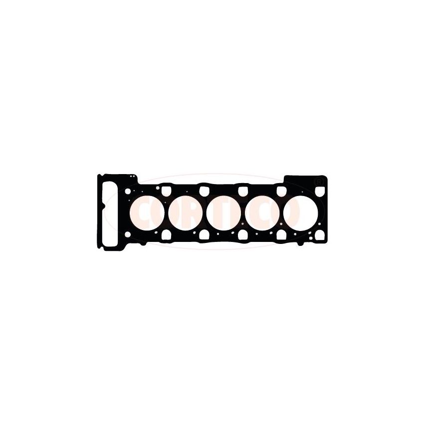 USZCZELKA GŁOWICY CORTECO 415661P ROVER 2.5D 97-
