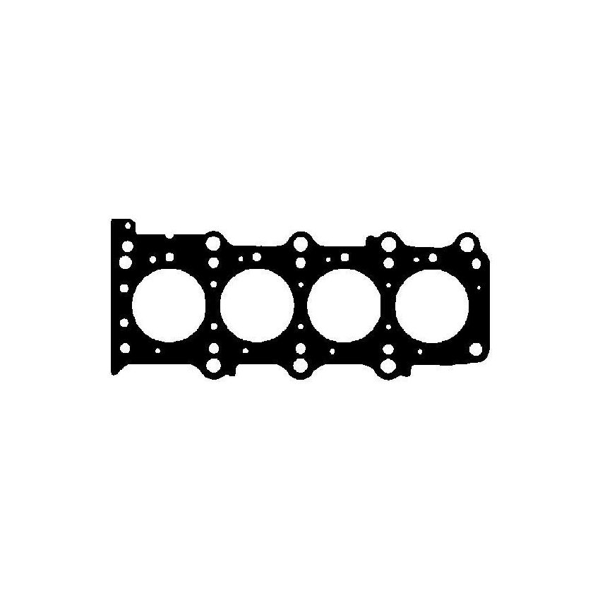 USZCZELKA GŁOWICY CORTECO 414413P SUZUKI 1.8 97-