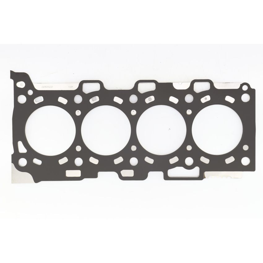 USZCZELKA GŁOWICY CORTECO 415583P TOYOTA 2.0-2.2TD 03-
