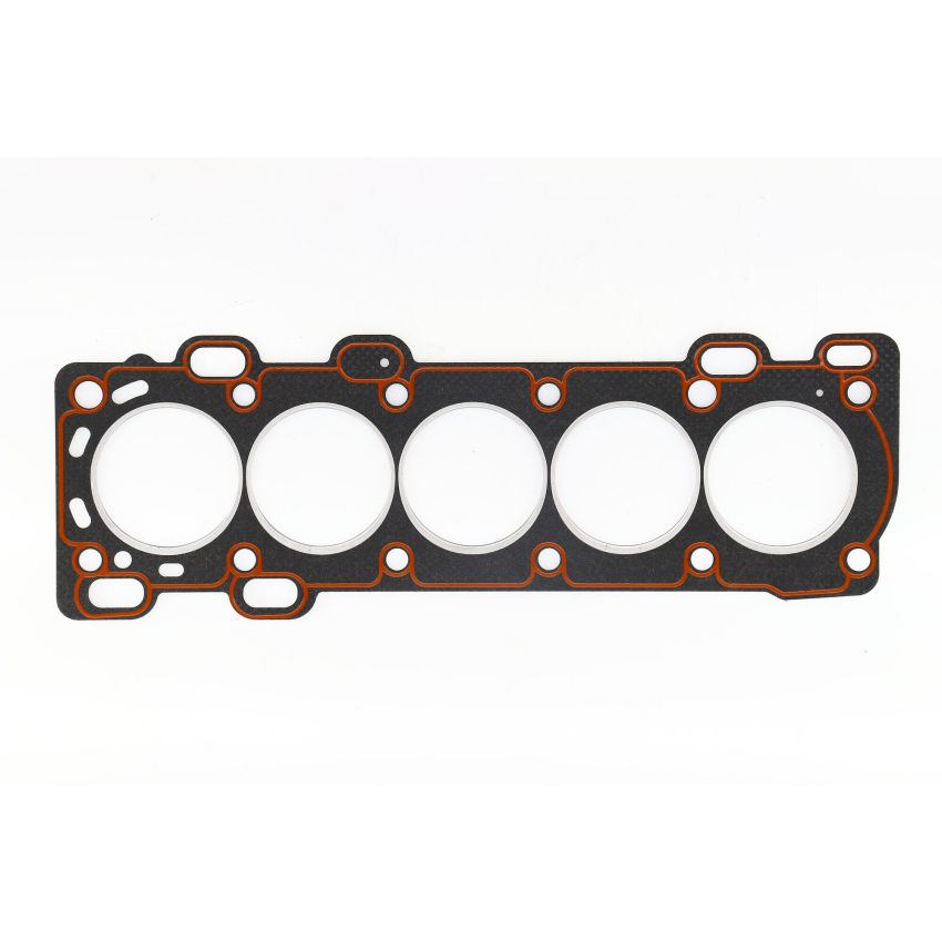 USZCZELKA GŁOWICY CORTECO 414895P VOLVO 2.0 91-