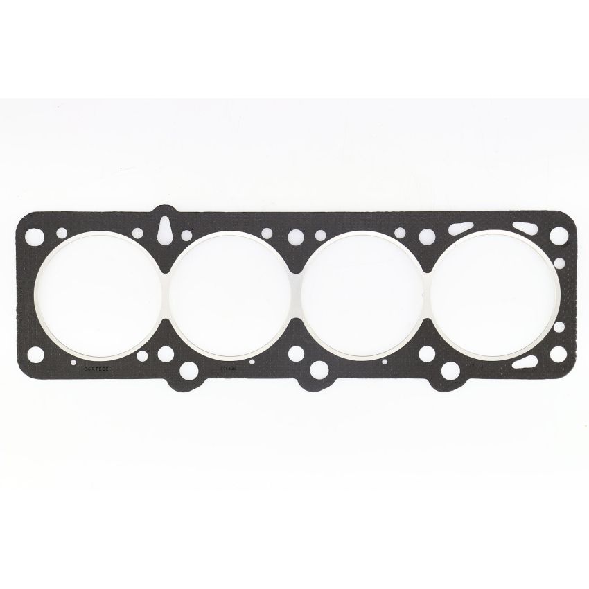 USZCZELKA GŁOWICY CORTECO 414635P VOLVO 2.4 78-