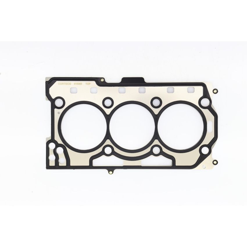 USZCZELKA GŁOWICY CORTECO 415363P VW 1.2 01-