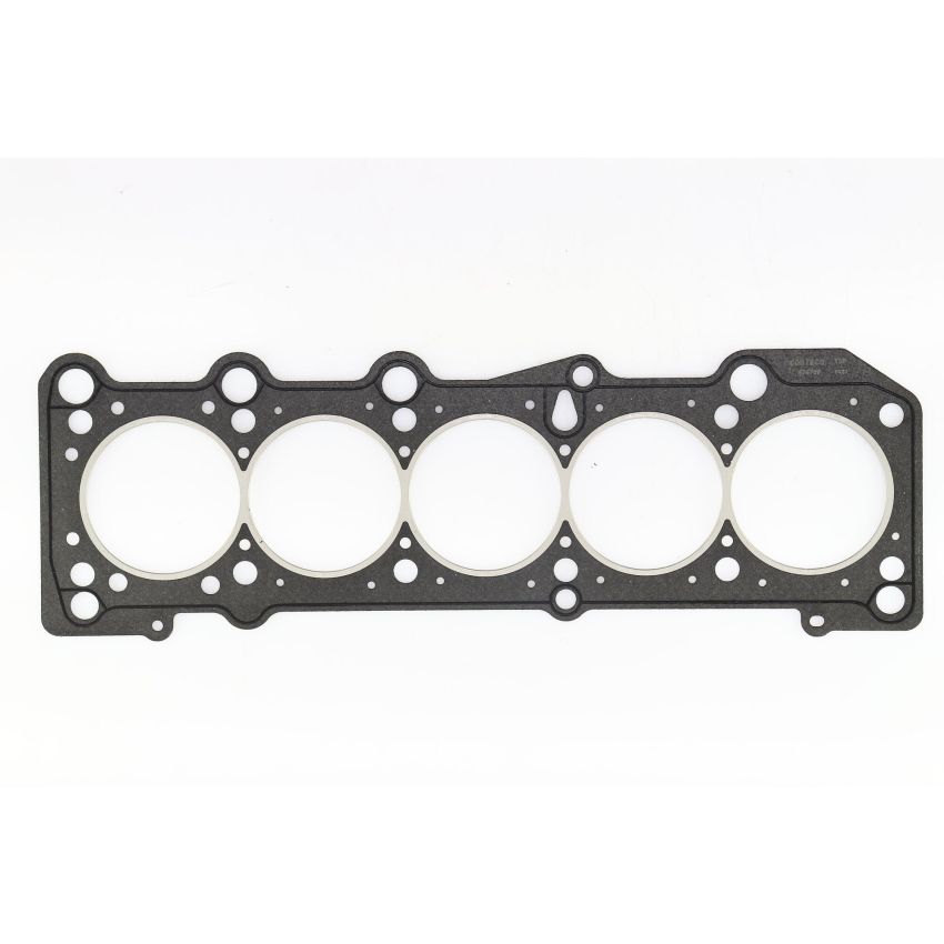 USZCZELKA GŁOWICY CORTECO 414780P VW 2.5 90-