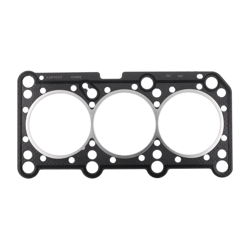 USZCZELKA GŁOWICY CORTECO 414802P VW 2.6-2.8 91-