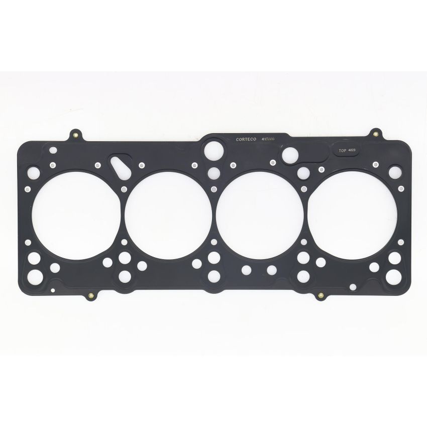 USZCZELKA GŁOWICY CORTECO 415505P VW 3.7-4.2 98-