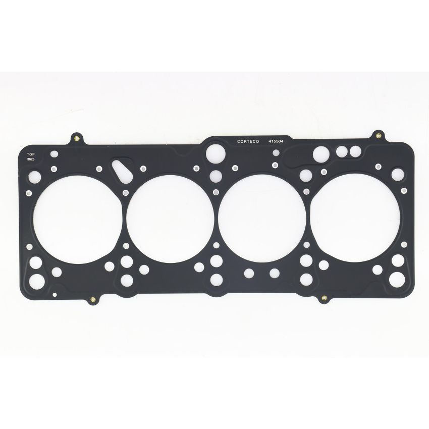 USZCZELKA GŁOWICY CORTECO 415504P VW 3.7-4.2 98-