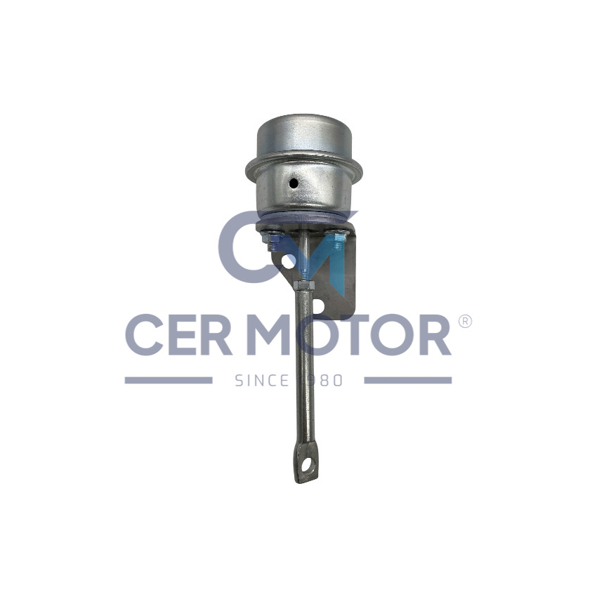 ZAWÓR WASTEGATE CER A11308 GTC4294BNS