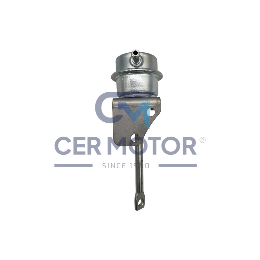 ZAWÓR WASTEGATE CER A11308 GTC4294BNS