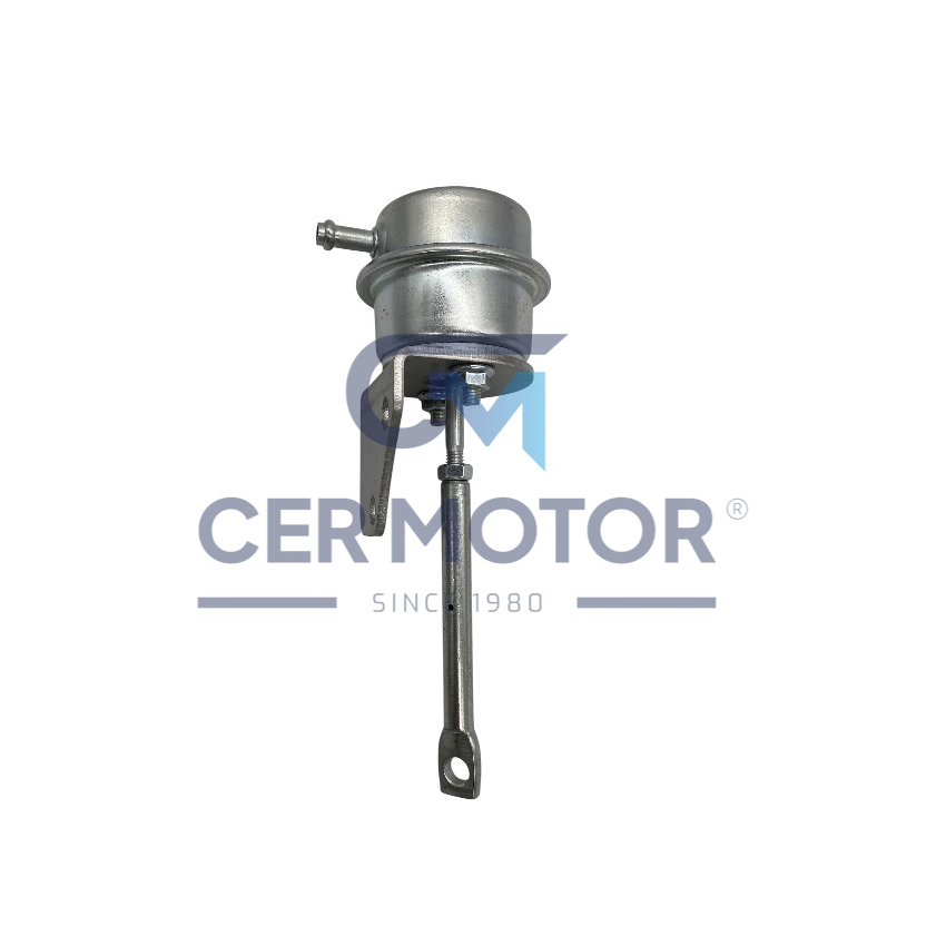 ZAWÓR WASTEGATE CER A11308 GTC4294BNS