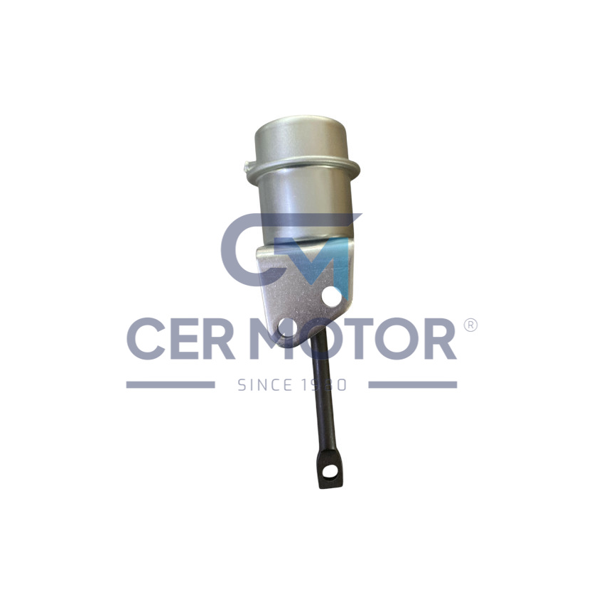 ZAWÓR WASTEGATE CER A11309 GTC4294BNS