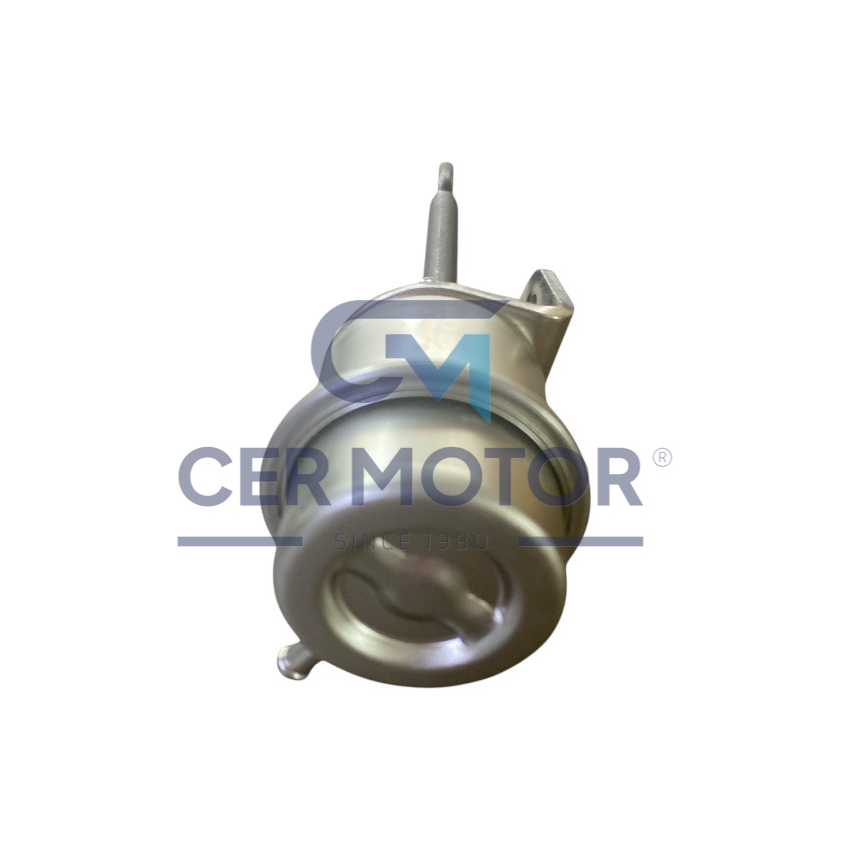 ZAWÓR WASTEGATE CER A11309 GTC4294BNS