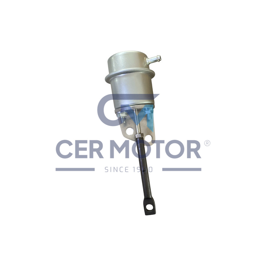 ZAWÓR WASTEGATE CER A11309 GTC4294BNS