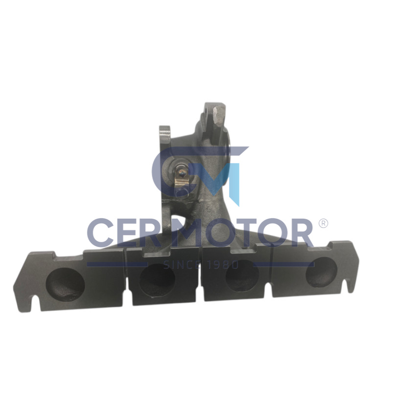 OBUDOWA TURBO CER A11310 K03