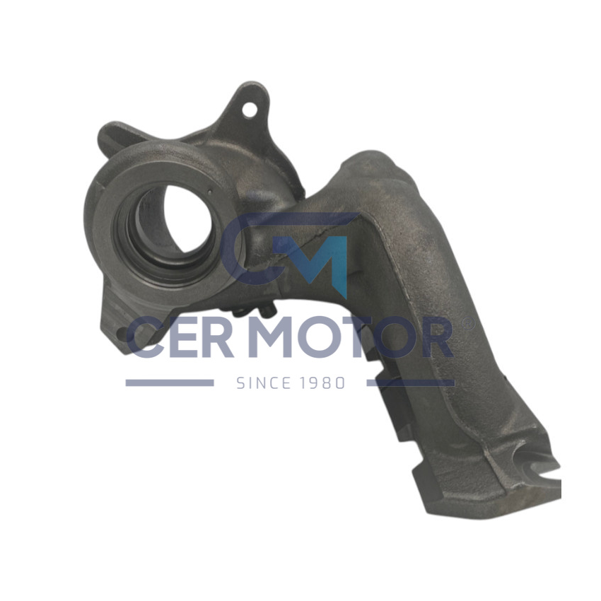 OBUDOWA TURBO CER A11310 K03