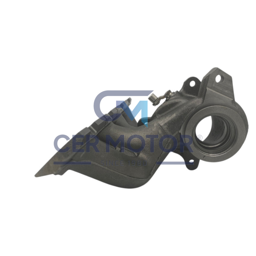 OBUDOWA TURBO CER A11310 K03