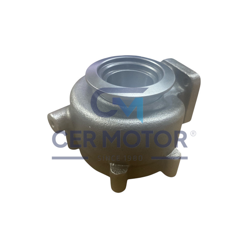 OBUDOWA TURBO CER A11313 TF035HL9-11TK3-VG