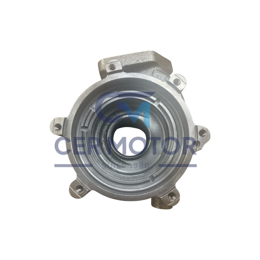 OBUDOWA TURBO CER A11313 TF035HL9-11TK3-VG