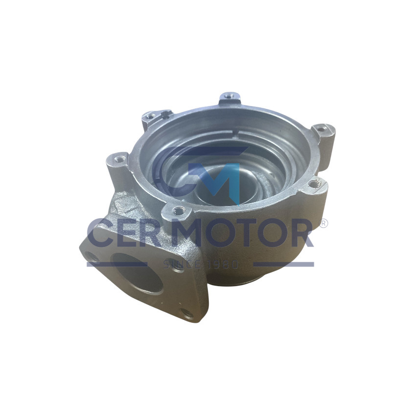 OBUDOWA TURBO CER A11313 TF035HL9-11TK3-VG