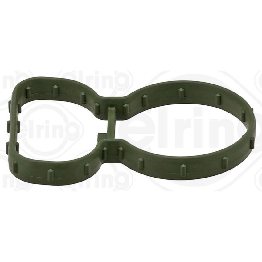 USZCZELKA KOLEKTORA WYDECHOWEGO ELRING 546900 BMW 3.0D 15-