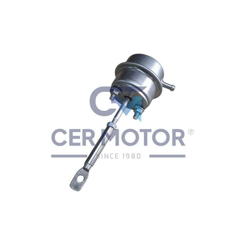 ZAWÓR WASTEGATE CER A11320 C14