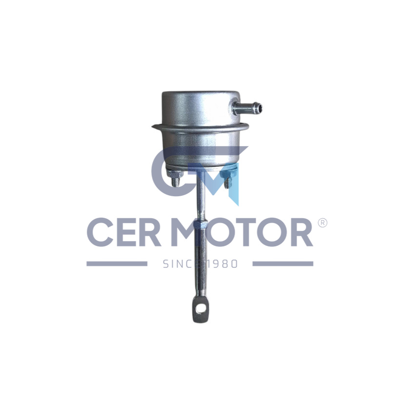 ZAWÓR WASTEGATE CER A11320 C14