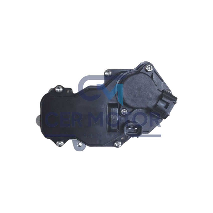STEROWNIK KOMPLETNY CER A9353 CT16