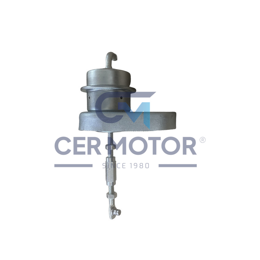 ZAWÓR WASTEGATE CER A4982 TY 1.4TD 01-