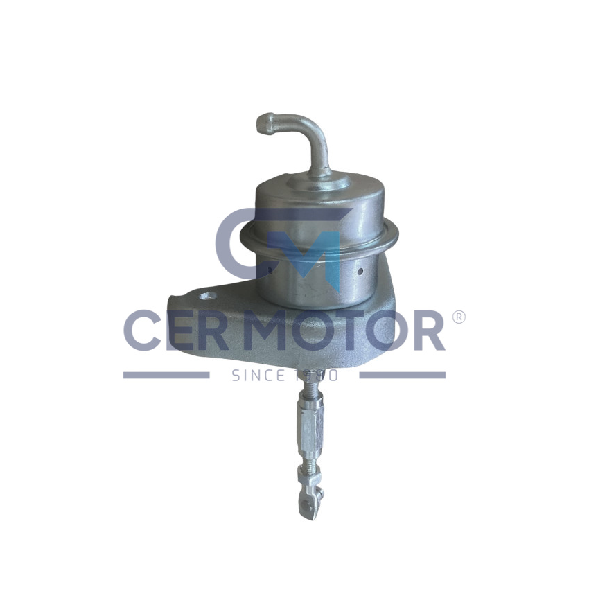 ZAWÓR WASTEGATE CER A4982 TY 1.4TD 01-