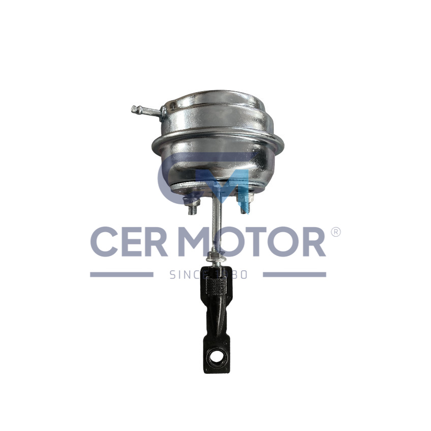 ZAWÓR WASTEGATE CER A11321 GT1238SZ
