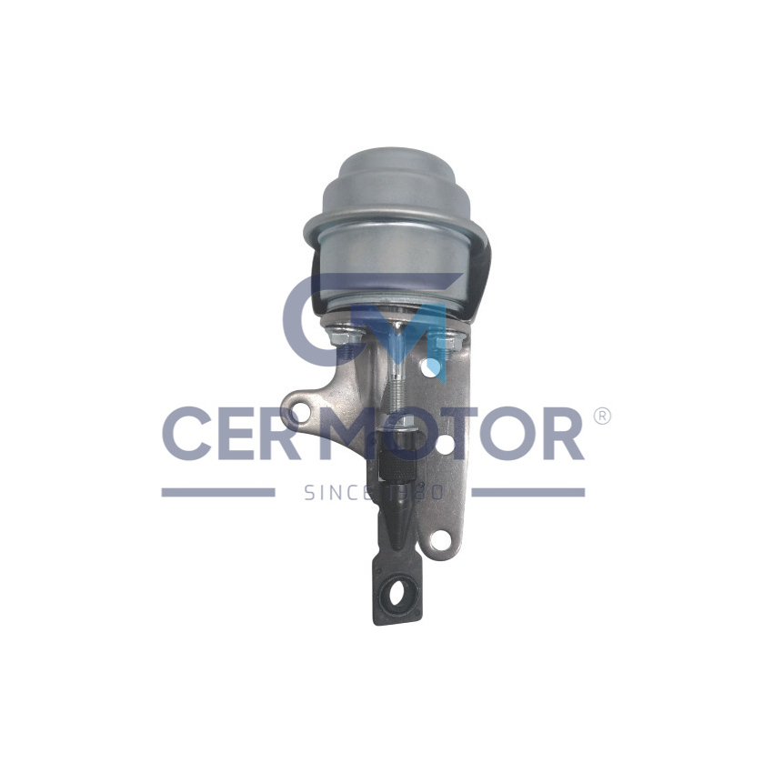 ZAWÓR WASTEGATE CER A8429 HY 1.5CRDI 05-