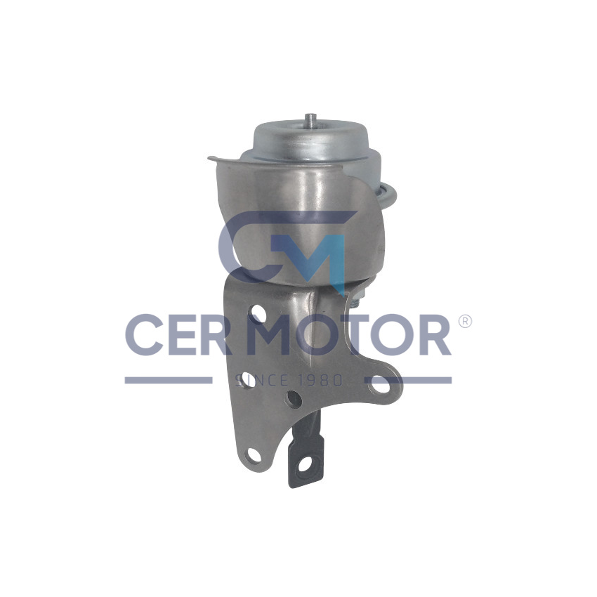 ZAWÓR WASTEGATE CER A8429 HY 1.5CRDI 05-