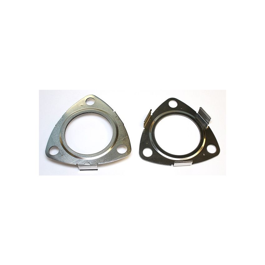 USZCZELKA RURY WYDECHOWEJ ELRING 077470 OPEL 1.0-2.2 98-
