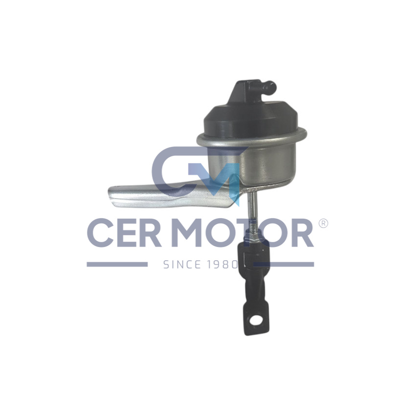 ZAWÓR WASTEGATE CER A5285 R 2.2DCI 00-