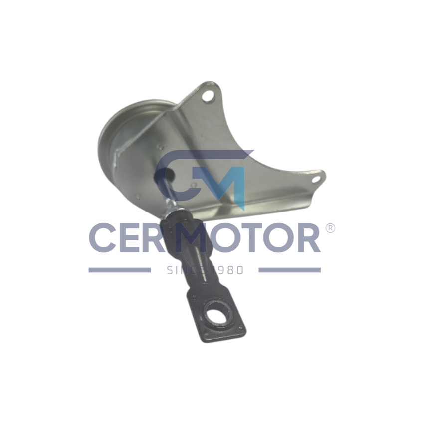 ZAWÓR WASTEGATE CER A5285 R 2.2DCI 00-