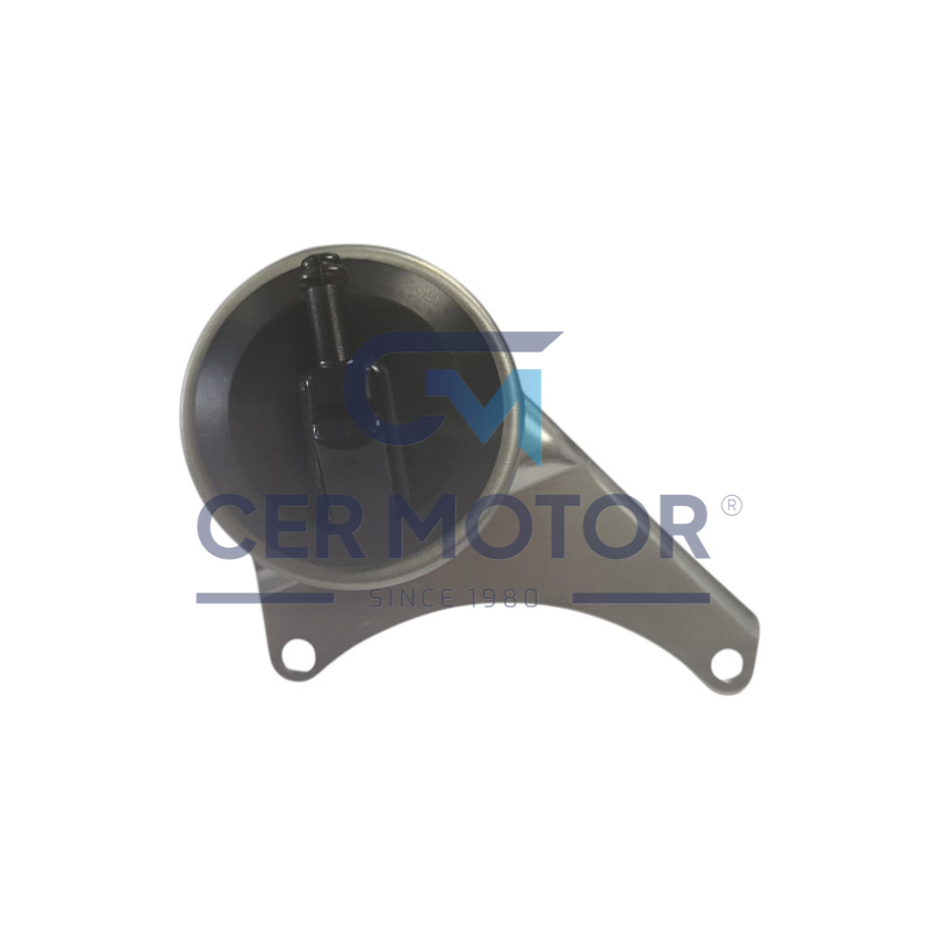 ZAWÓR WASTEGATE CER A5285 R 2.2DCI 00-