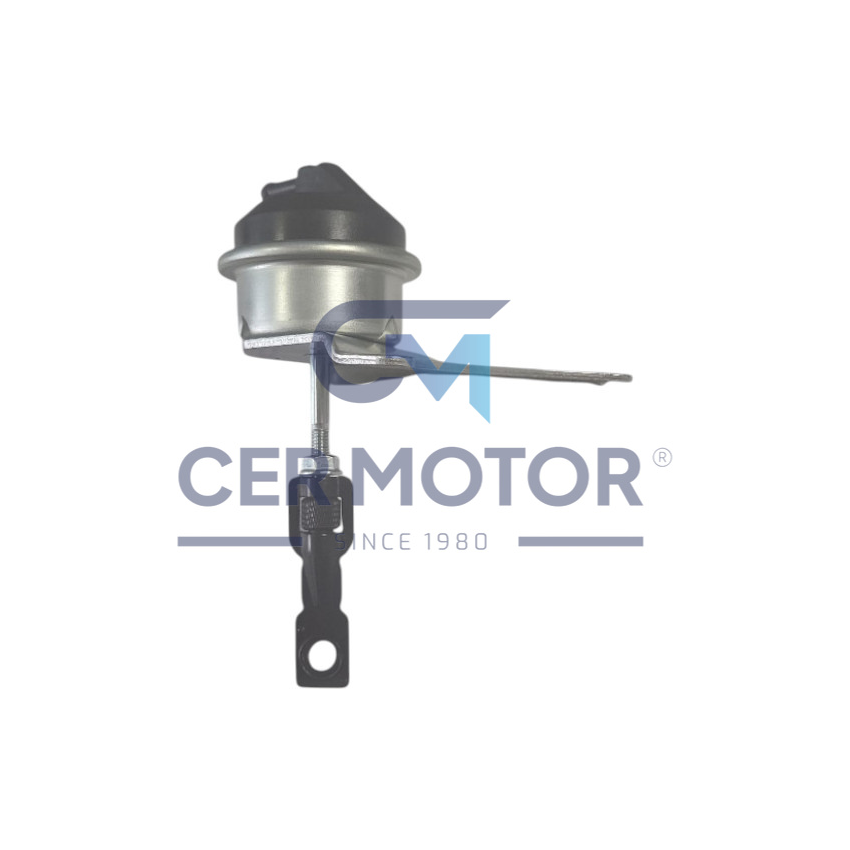 ZAWÓR WASTEGATE CER A5285 R 2.2DCI 00-