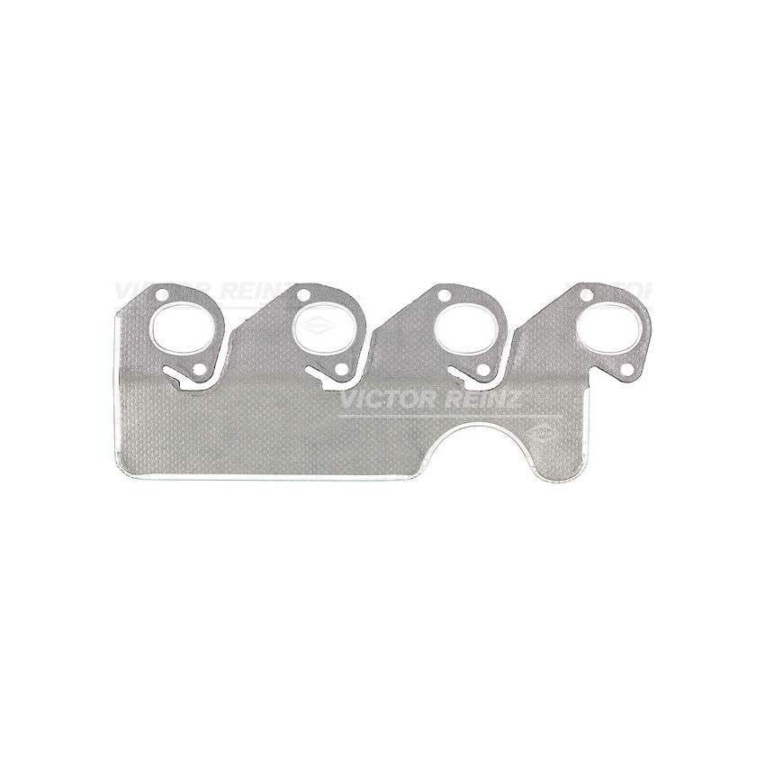 USZCZELKA KOLEKTORA WYDECHOWEGO VICTOR REINZ 71-25910-10 BMW 1.8 74-88
