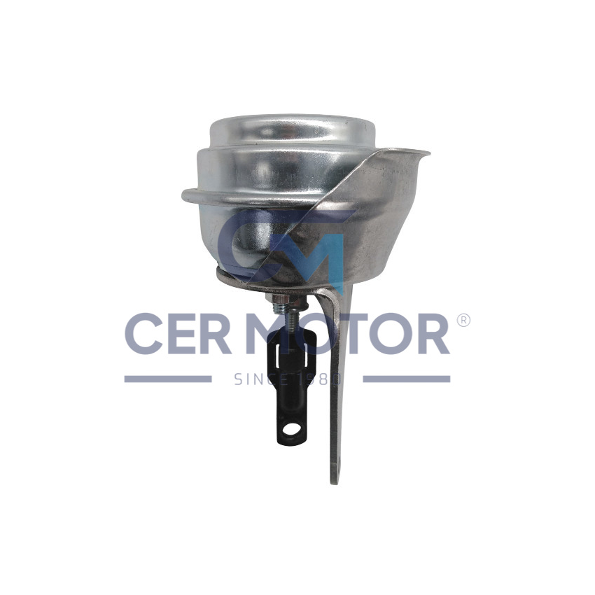 ZAWÓR WASTEGATE CER A8884 GT1749V