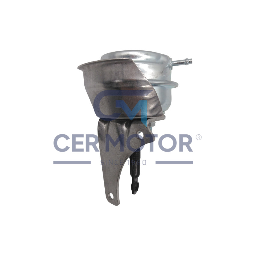 ZAWÓR WASTEGATE CER A8884 GT1749V