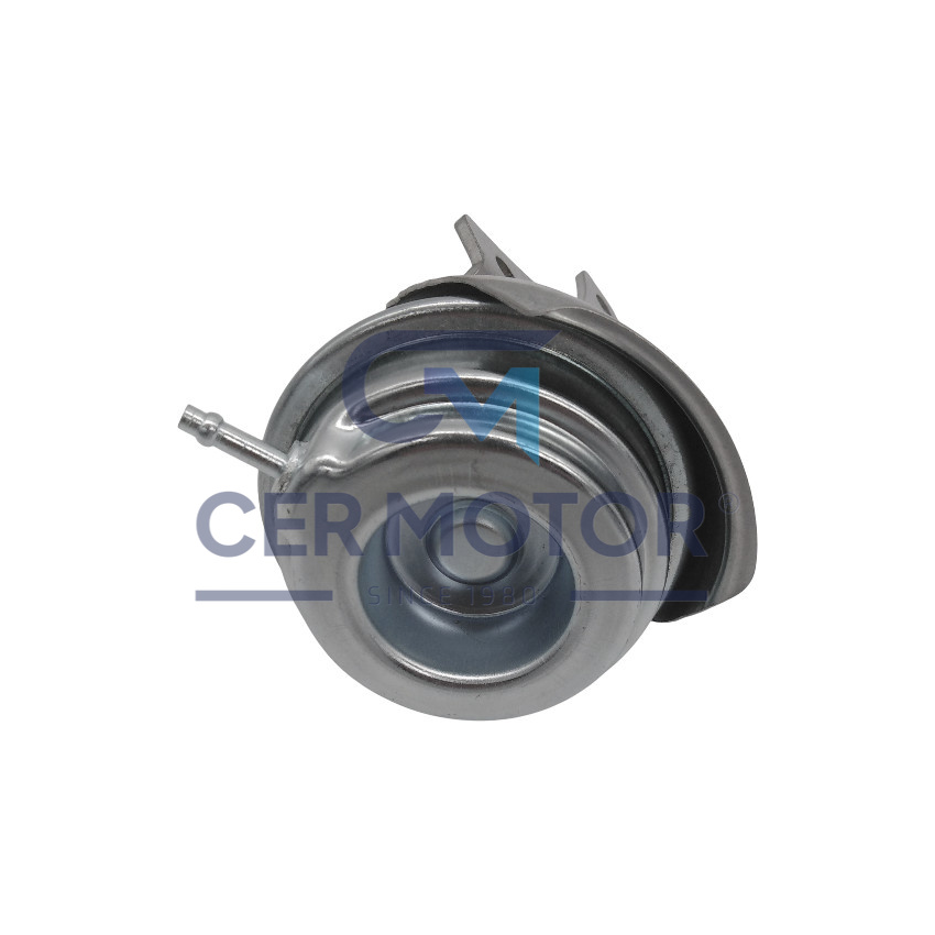 ZAWÓR WASTEGATE CER A8884 GT1749V
