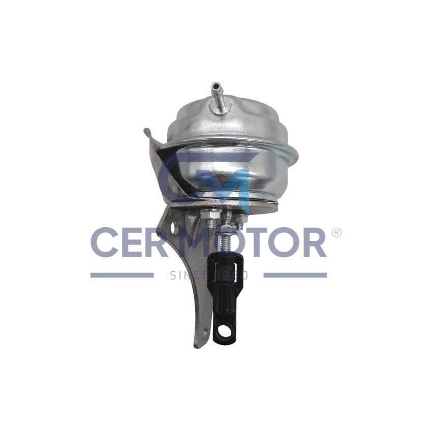 ZAWÓR WASTEGATE CER A8884 GT1749V