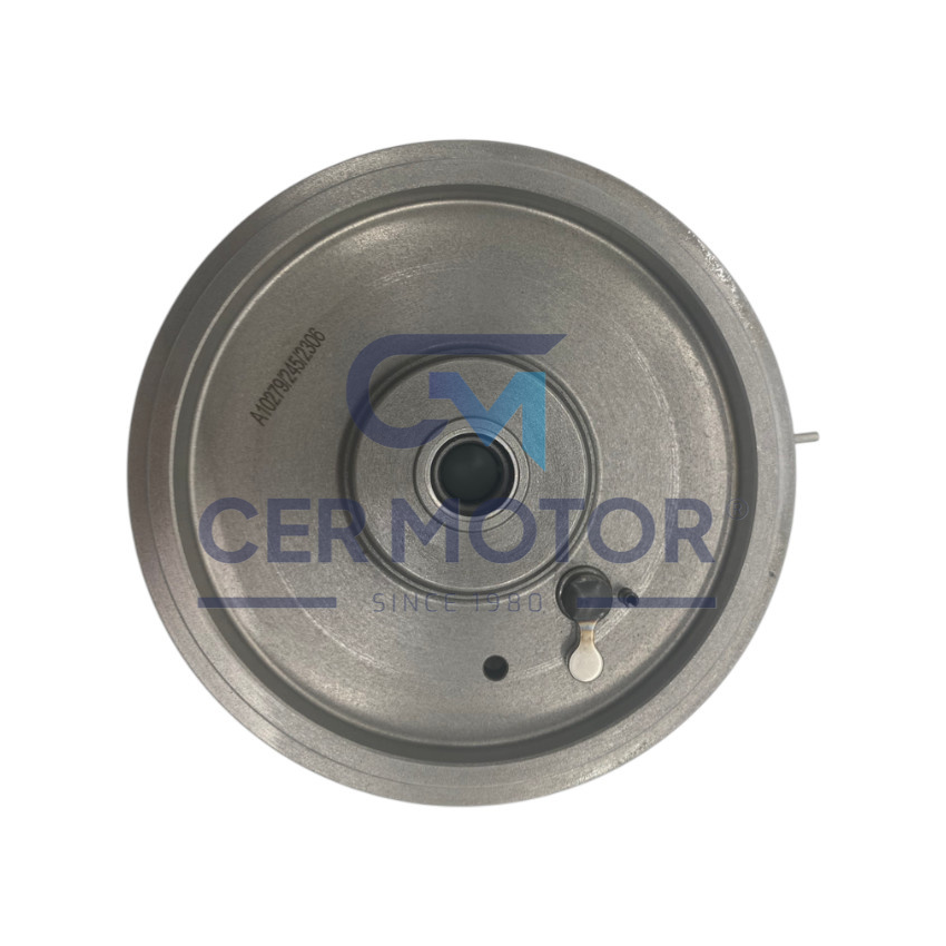 KORPUS CER A10279 GTD1244VZ