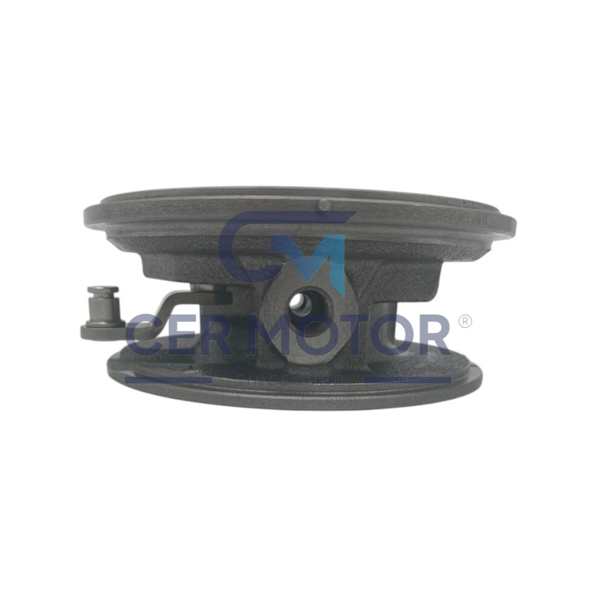KORPUS CER A10279 GTD1244VZ