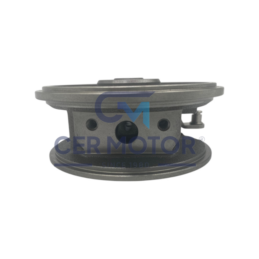 KORPUS CER A10279 GTD1244VZ
