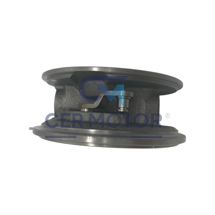 KORPUS CER A10279 GTD1244VZ