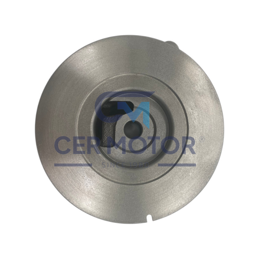 KORPUS CER A10279 GTD1244VZ
